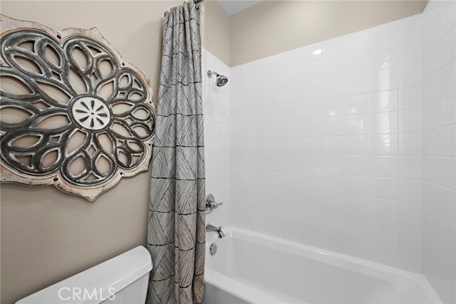 Detail Gallery Image 29 of 38 For 52 Clover, Lake Forest,  CA 92630 - 3 Beds | 2/1 Baths