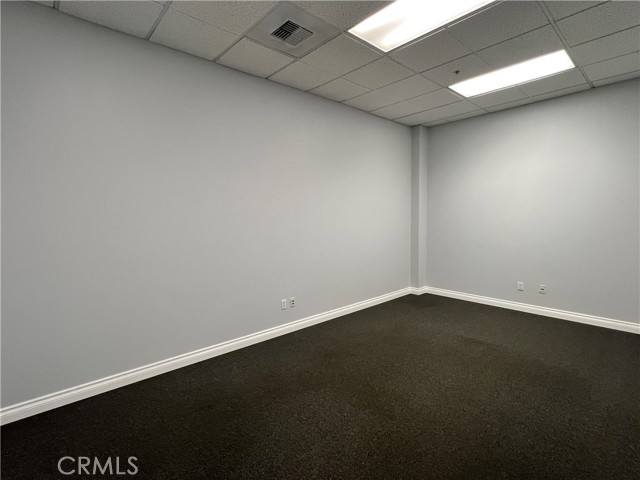  Commercial for Sale in Ontario, California