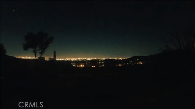 Detail Gallery Image 47 of 48 For 3940 Golden Terrace, Chino Hills,  CA 91709 - 4 Beds | 3/1 Baths