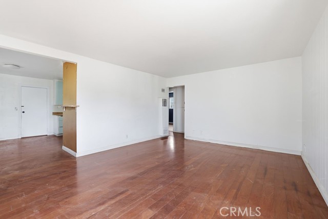 Detail Gallery Image 22 of 41 For 726 Weelo Dr, Costa Mesa,  CA 92627 - 4 Beds | 2 Baths