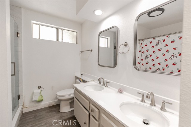Detail Gallery Image 25 of 27 For 2850 Montrose Ave #6,  La Crescenta,  CA 91214 - 3 Beds | 3 Baths
