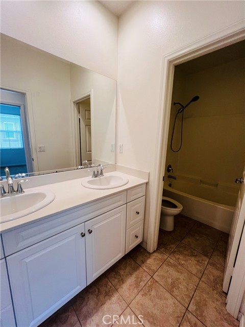 Detail Gallery Image 26 of 38 For 3022 E via Corvina, Ontario,  CA 91764 - 3 Beds | 2/1 Baths