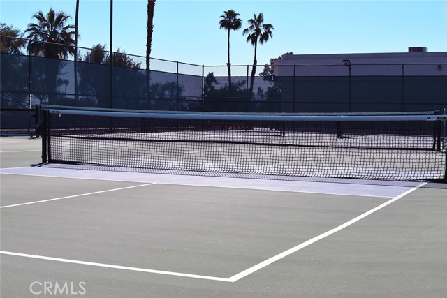 Detail Gallery Image 36 of 47 For 39300 One Horse Way, Palm Desert,  CA 92260 - 3 Beds | 2/1 Baths