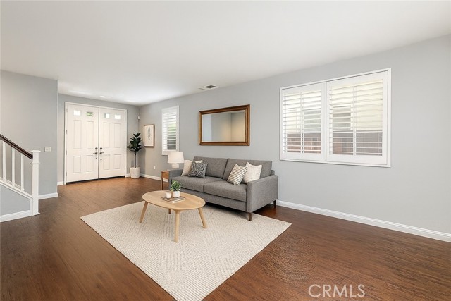 29443 Grande Vista Avenue, Menifee CA: https://media.crmls.org/medias/e43de420-961c-4335-9afe-e51c200900e5.jpg
