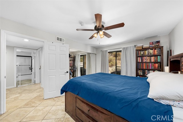 Home for Sale in Escondido