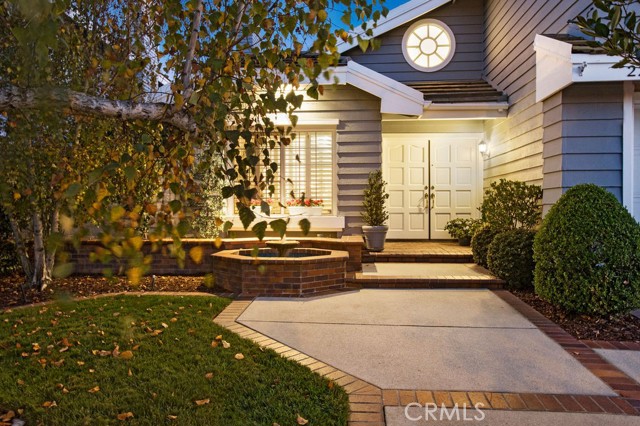 Detail Gallery Image 59 of 67 For 22 Callender Ct, Laguna Niguel,  CA 92677 - 4 Beds | 3 Baths