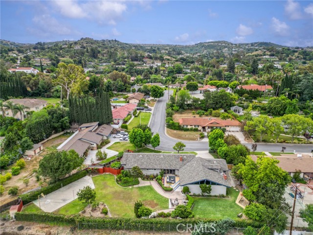 Image 7 of 66 For 3035 Charlinda Street