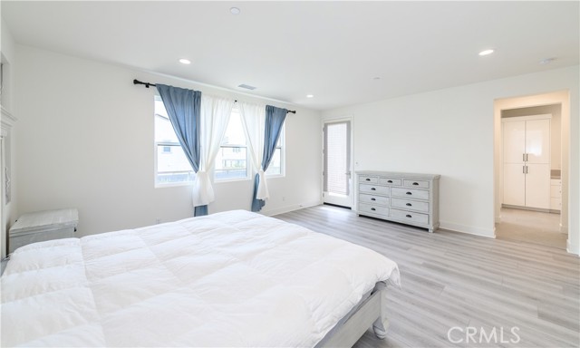 Detail Gallery Image 24 of 43 For 100 Draw, Irvine,  CA 92618 - 4 Beds | 4/1 Baths