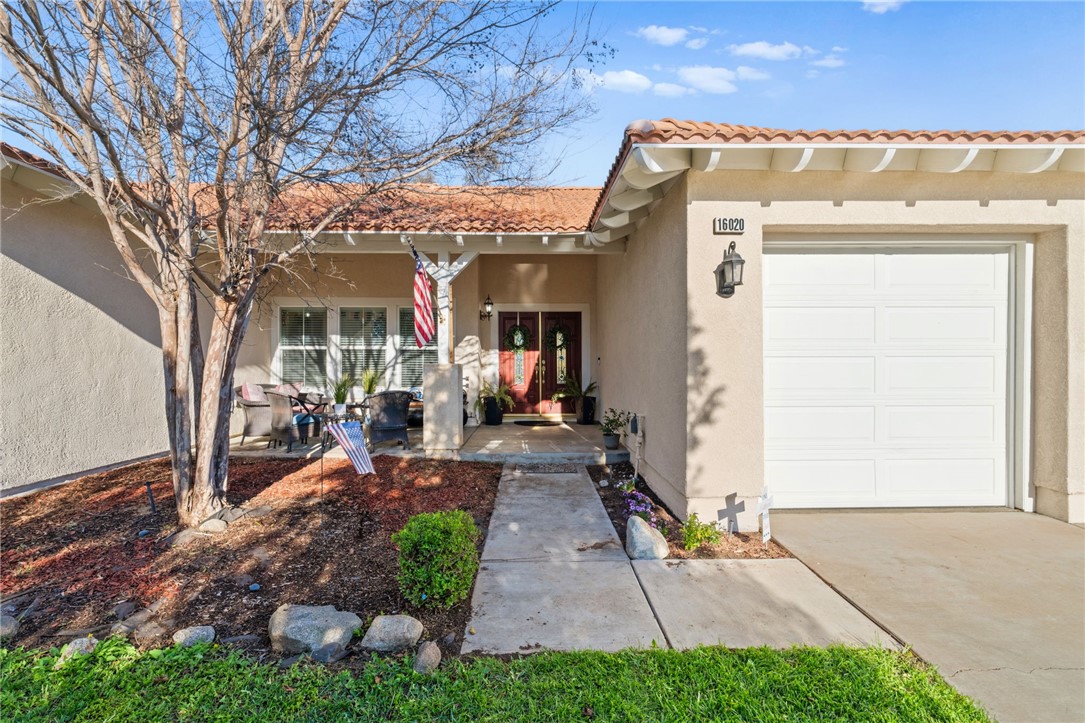 Detail Gallery Image 10 of 51 For 16020 Little Ct, Riverside,  CA 92508 - 4 Beds | 2/1 Baths