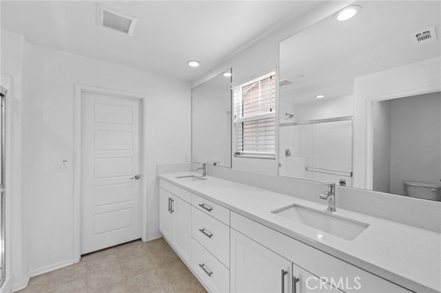 Detail Gallery Image 24 of 34 For 130 Citron Ct, Perris,  CA 92571 - 3 Beds | 2/1 Baths