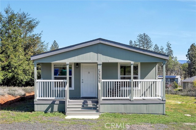 Detail Gallery Image 6 of 36 For 6530 Daphne, Paradise,  CA 95969 - 2 Beds | 2 Baths