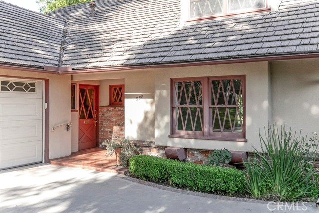 1558 Hillcrest Avenue, Glendale CA: https://media.crmls.org/medias/e43e2b9e-7c69-4a08-8956-a9d47ff7ae08.jpg