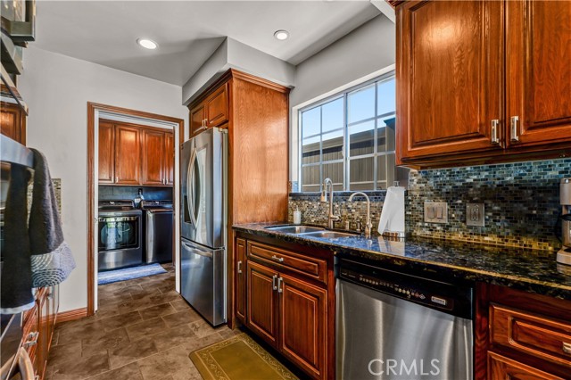 Image 11 of 33 For 6337 Droxford St