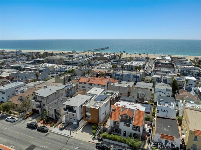 Detail Gallery Image 50 of 50 For 1501 Monterey Bld, Hermosa Beach,  CA 90254 - 4 Beds | 3/1 Baths