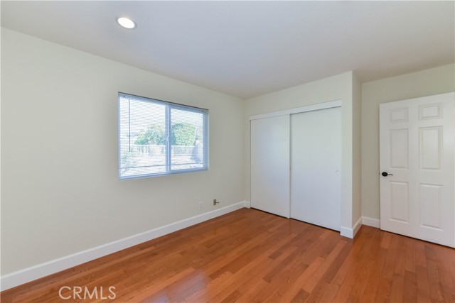 E43e5541 7ac6 4961 99f5 03a13589974a