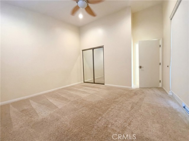 Detail Gallery Image 9 of 48 For 6057 Buena Suerte, Yucca Valley,  CA 92284 - 3 Beds | 2/1 Baths