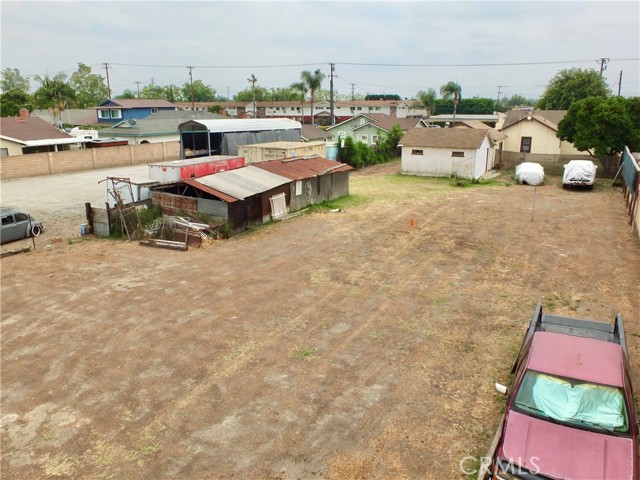 10505 Artesia Blvd., Bellflower CA: https://media.crmls.org/medias/e43e64a8-6d63-428a-acaf-c74f93ca1a68.jpg