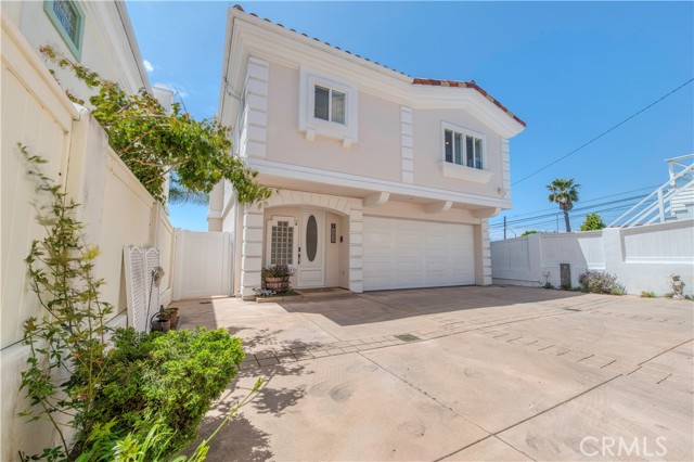 E43E77Bf 33Da 4Eb2 Bbf3 105F3E37Ccf1 627 N Lucia Avenue #B, Redondo Beach, Ca 90277 &Lt;Span Style='Backgroundcolor:transparent;Padding:0Px;'&Gt; &Lt;Small&Gt; &Lt;I&Gt; &Lt;/I&Gt; &Lt;/Small&Gt;&Lt;/Span&Gt;