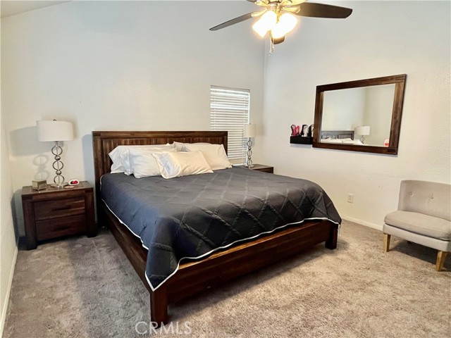 Detail Gallery Image 9 of 9 For 5646 Charlene Ct, San Bernardino,  CA 92407 - 4 Beds | 2 Baths