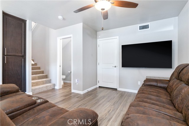 Detail Gallery Image 4 of 36 For 1195 Cortez Cir, San Miguel,  CA 93451 - 3 Beds | 2/1 Baths