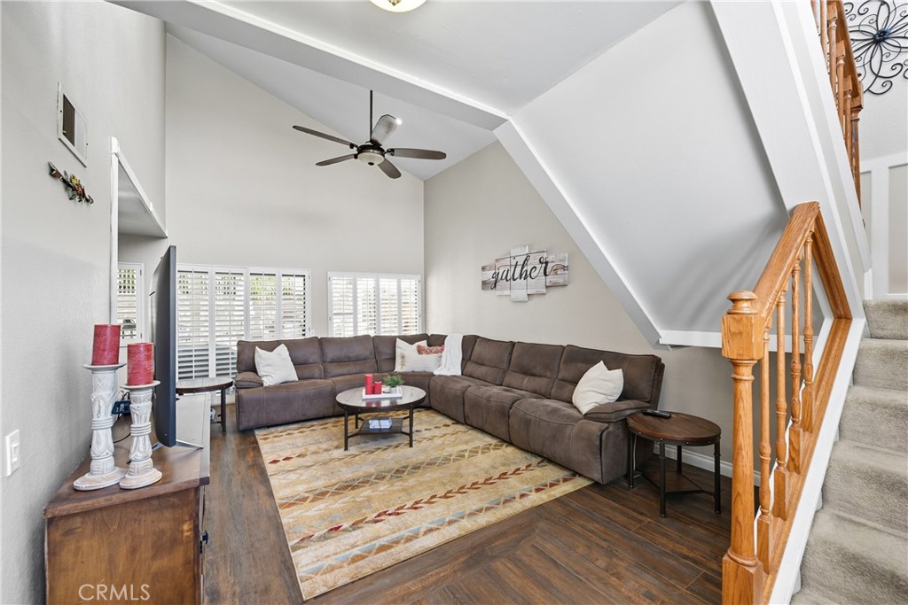 E43ea4d4 F018 45bc Ad71 9d5ba8cb88bb