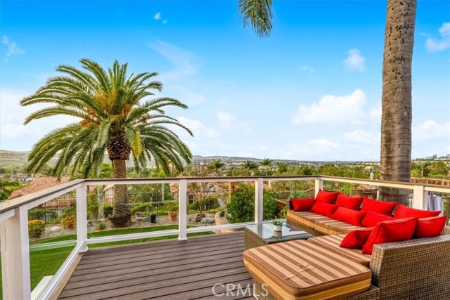 Detail Gallery Image 29 of 54 For 28355 via Alfonse, Laguna Niguel,  CA 92677 - 3 Beds | 2/1 Baths