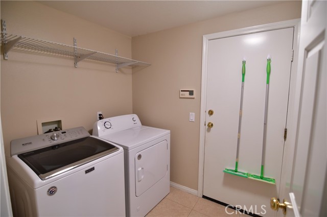 Detail Gallery Image 7 of 25 For 9 Willowglade, Trabuco Canyon,  CA 92679 - 5 Beds | 4 Baths