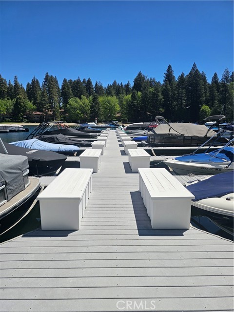 5 MBM 5 SLIP 16, Lake Arrowhead, CA 92352