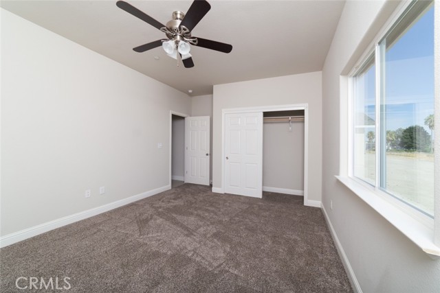 Detail Gallery Image 11 of 27 For 30974 Avenue 21, Madera,  CA 93638 - 4 Beds | 2/1 Baths