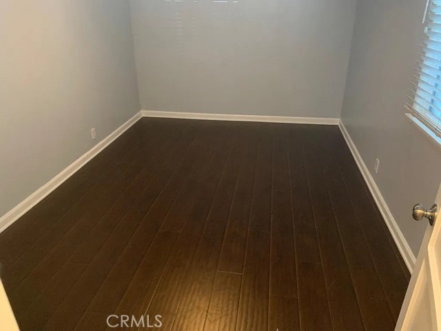 Detail Gallery Image 25 of 50 For 4401 Division, Long Beach,  CA 90803 - 4 Beds | 5 Baths