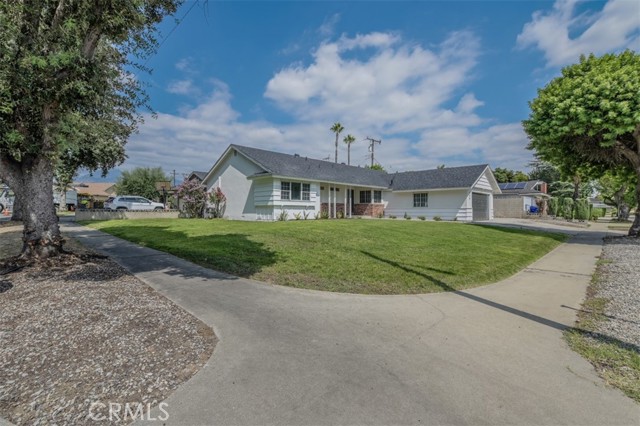 Image 2 for 146 Irving Way, Upland, CA 91786