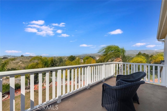 Detail Gallery Image 38 of 70 For 10641 Lost Trail Ave, Shadow Hills,  CA 91040 - 4 Beds | 3/1 Baths