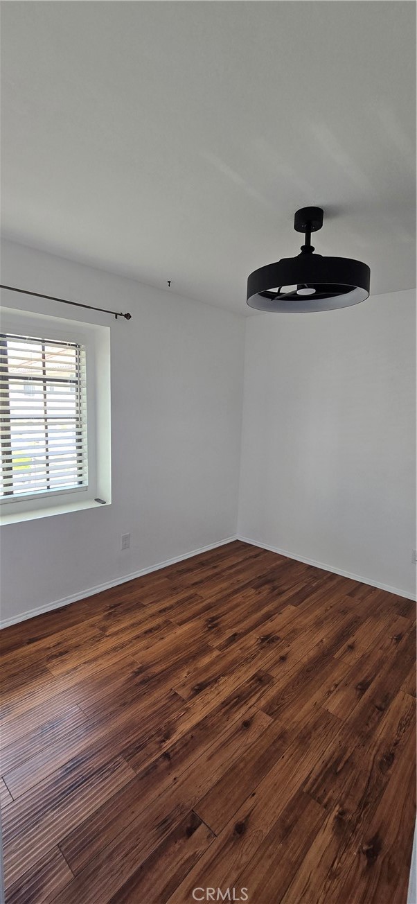 840 N Harbor Blvd, La Habra CA: https://media.crmls.org/medias/e43ee6b0-ce5c-4e02-adb7-f25d5a1f00e4.jpg