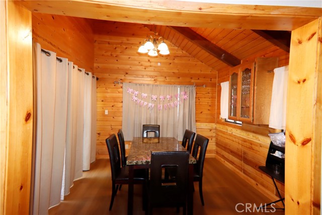 Detail Gallery Image 12 of 20 For 1816 Freeman Dr, –,  CA 93222 - 4 Beds | 2 Baths