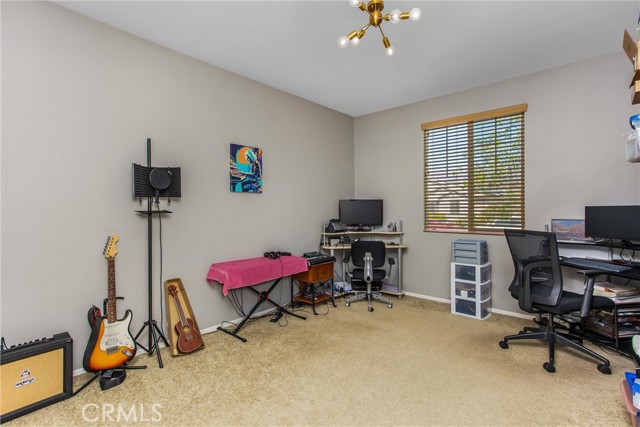 Detail Gallery Image 17 of 35 For 1156 Poinsettia Cir, Calimesa,  CA 92320 - 4 Beds | 2 Baths