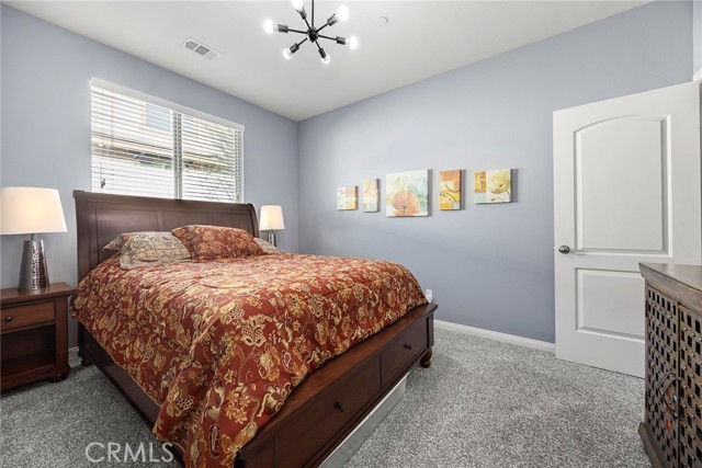 Detail Gallery Image 29 of 52 For 26261 Santiago Canyon, Corona,  CA 92883 - 5 Beds | 4/1 Baths