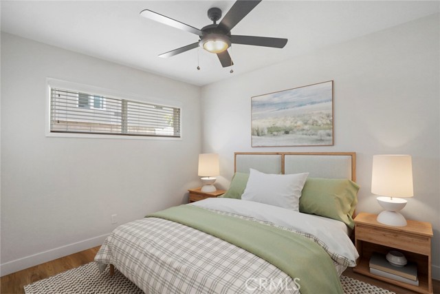 Detail Gallery Image 12 of 14 For 2000 Haven Pl, Newport Beach,  CA 92663 - 2 Beds | 1 Baths