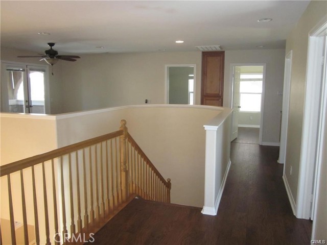 Detail Gallery Image 29 of 44 For 27086 Pumpkin St, Murrieta,  CA 92562 - 5 Beds | 3 Baths
