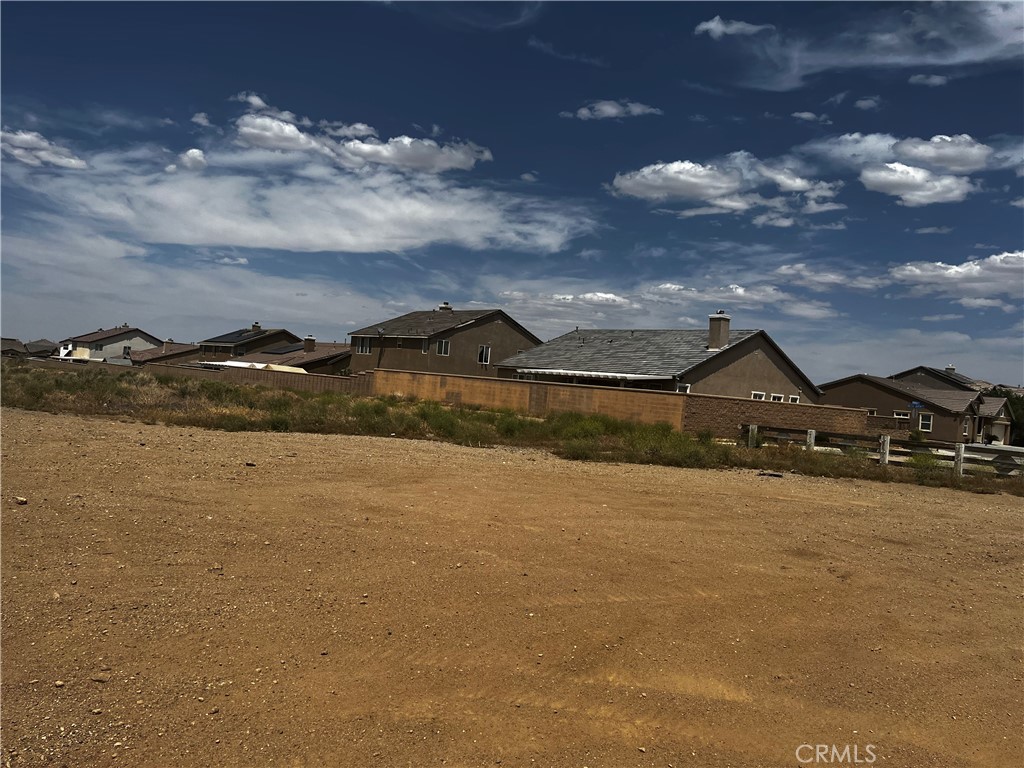 MLS #HD25171127 image #3