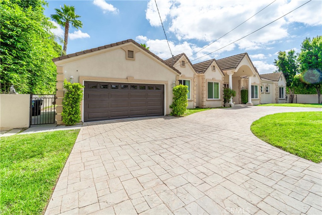 MLS #SR25234766 image #54