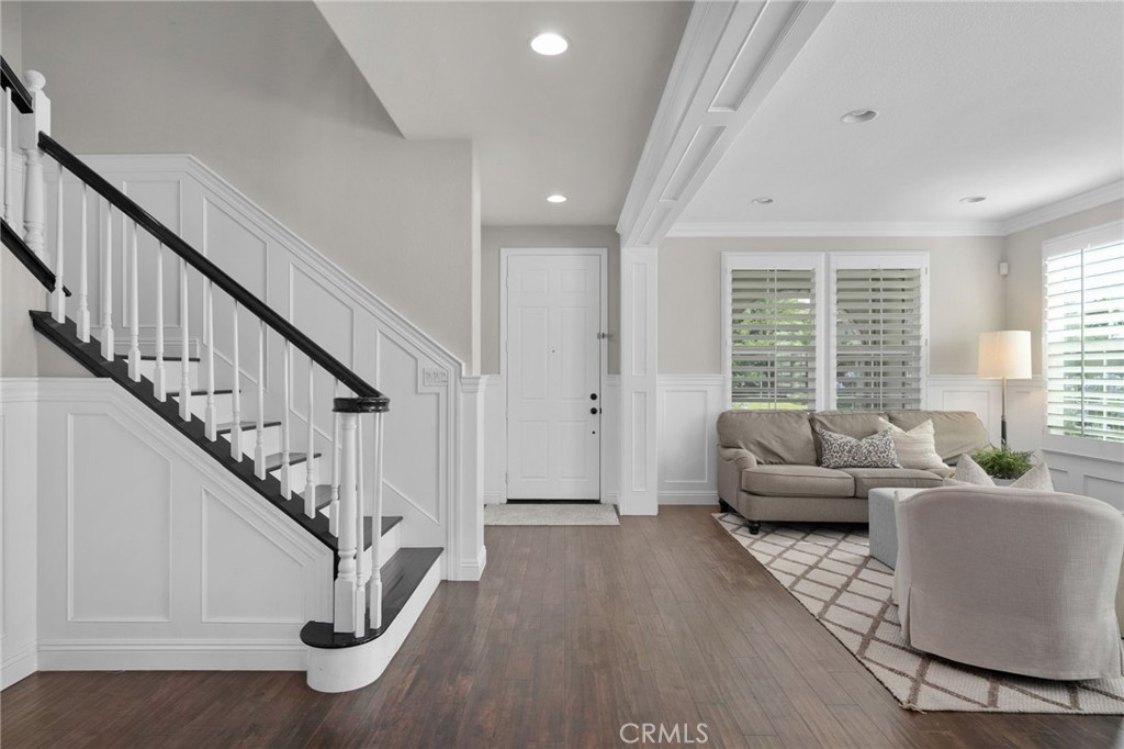 MLS #IG25162112 img 7