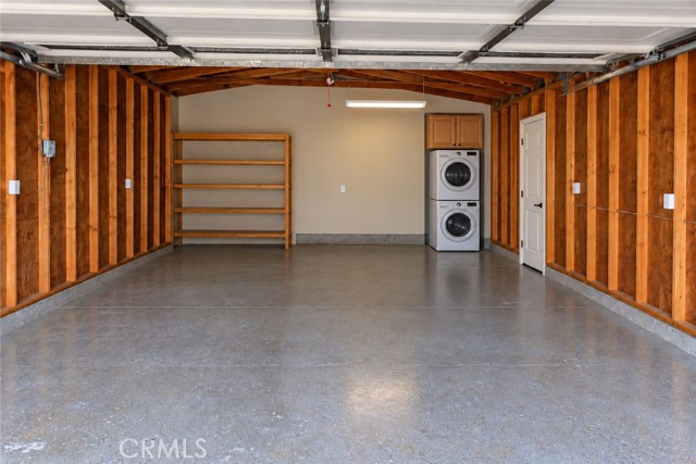 1411 E Pioneer Dr, West Covina, CA 91791 photo 28