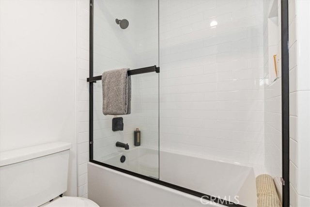 4029 Bernardo Drive, San Luis Obispo CA: https://media.crmls.org/medias/e43f4e5c-e820-4e1b-9e64-f06ea300826c.jpg