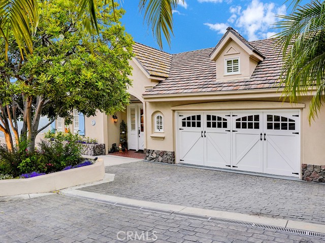 12272 Media Panorama, North Tustin CA: https://media.crmls.org/medias/e43f649a-8b47-44b6-86f0-353b22663f2d.jpg
