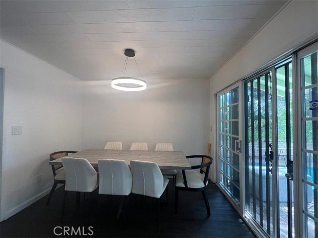 Detail Gallery Image 4 of 21 For 17208 Braxton, Granada Hills,  CA 91344 - 3 Beds | 2 Baths