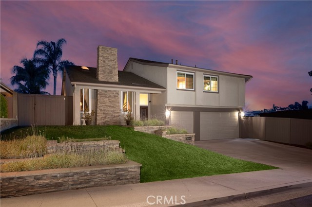 Detail Gallery Image 1 of 36 For 33142 Sea Lion Dr, Dana Point,  CA 92629 - 4 Beds | 3 Baths