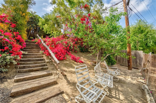 Detail Gallery Image 51 of 58 For 1901 Victoria Dr, Fullerton,  CA 92831 - 4 Beds | 3 Baths