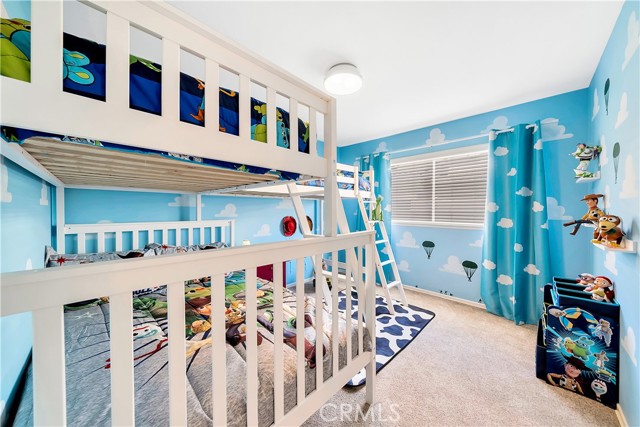 Detail Gallery Image 26 of 44 For 2809 Olive Ln, Santa Ana,  CA 92706 - 4 Beds | 2 Baths