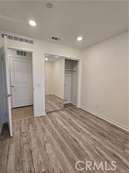 Detail Gallery Image 36 of 43 For 1207 Bonnet, Torrance,  CA 90502 - 4 Beds | 3/1 Baths