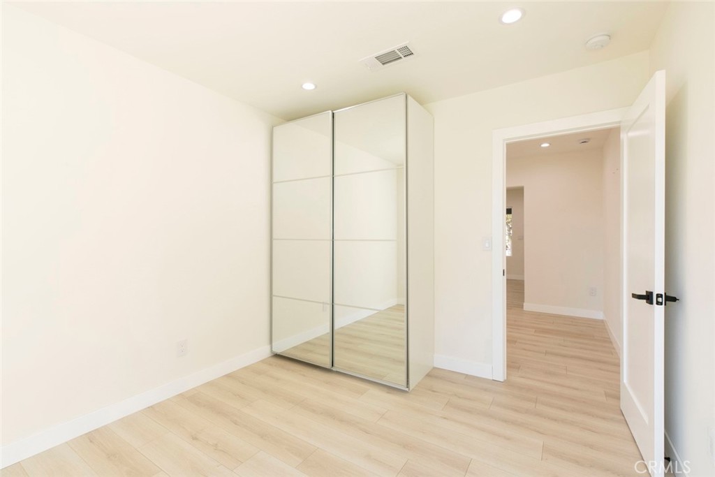 1440 N Maple StreetBurbank img 20